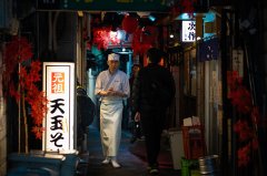 新開餐廳避免損失扭虧為盈八點(diǎn)要訣，餐飲老板可能不知道，但一定要規(guī)劃好